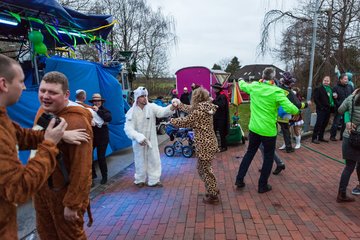 Bild 795 - Latuff 2016 Umzug